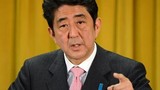 Thủ tướng Nhật Bản Shinzo Abe: “Hổ mọc thêm cánh”?