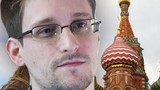 Snowden sẽ kiện, nếu Nga không cho tị nạn