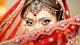 Mỗi năm Ấn Độ tốn 400 tấn vàng làm đám cưới