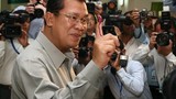 Campuchia sẽ sa vào nội chiến, nếu CNRP thắng cử?
