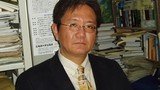 Học giả Nhật hiến kế “nhường Nga, đấu Trung” 