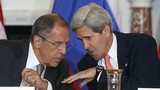 Quan hệ Mỹ-Nga: Không có Chiến tranh Lạnh