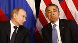 Hủy Thượng đỉnh Moscow để nhìn lại quan hệ Nga-Mỹ 