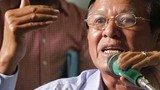 Phe đối lập Campuchia bác bỏ kết quả bầu cử sơ bộ