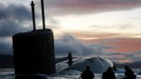 Nổ tàu ngầm đe dọa hợp tác quân sự Ấn-Nga 