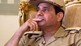 Ba lý do khiến quân đội Ai Cập phớt lờ Mỹ 