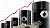 Tấn công Syria sẽ gây “bão giá dầu” ở Châu Á