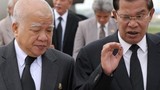 Campuchia: CPP bác đòi hỏi vi hiến của Sam Rainsy