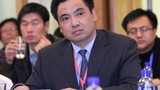 Học giả Trung Quốc âm mưu "xé lẻ Trường Sa"