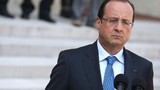 Khủng hoảng Syria: Hollande “sập bẫy” Obama 