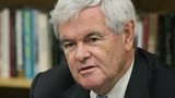 Cựu Chủ tịch Hạ viện Mỹ: Tấn công Syria là vô nghĩa