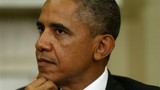 Lý do "sốc" từ quyết định hoãn đánh Syria của Obama?