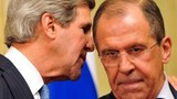 Giải pháp ngoại giao hay thỏa thuận ngầm Nga-Mỹ? 