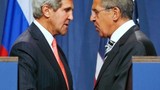 Mổ xẻ thỏa thuận Nga-Mỹ ở Geneva về Syria
