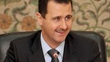 Từ bỏ vũ khí hóa học: Assad được nhiều hơn mất 