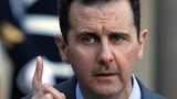 Tiêu hủy vũ khí hóa học Syria: Một tỷ USD?