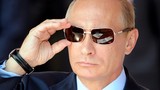 Ông Putin sẽ làm tổng thống đến năm 2024?