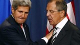Thỏa thuận Mỹ-Nga bất lợi cho phiến quân Syria