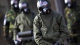 Tiêu hủy vũ khí hóa học Syria: Khó khăn chồng chất 