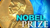 Nobel Hòa bình: Giải Nobel gây nhiều tranh cãi nhất