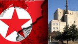 Triều Tiên không từ bỏ vũ khí hạt nhân