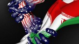 Mỹ tính chuyện nới lỏng trừng phạt Iran? 