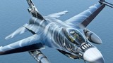 Tại sao tiêm kích F-16 được nhiều nước ưa chuộng?