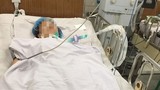 2 người tử vong ở Kangnam và EMCAS: Sở Y tế kết luận như thế nào?