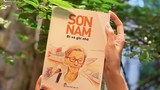  Sống mãi những kỷ niệm về "ông già đi bộ" -  nhà văn Sơn Nam