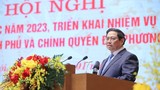 Thủ tướng Phạm Minh Chính: 5 quyết tâm và 10 nhóm nhiệm vụ, giải pháp trọng tâm trong năm 2024