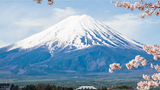 Thu phí leo núi Phú Sĩ để đảm bảo an toàn cho du khách