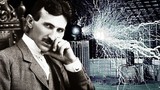 12 phát minh khó tin của "bác học điên" Nikola Tesla