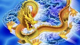 Cuối tuần này Thần Tài gõ cửa, 3 tuổi tiền lộc danh đỏ chót