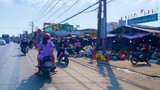 Đồng Nai: Cty Lê Thuận “không đối thủ” tại gói thầu hơn 1,7 tỷ đồng