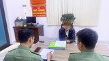 Lâm Đồng: Triệu tập, xử lý trường hợp đăng tin sai sự thật