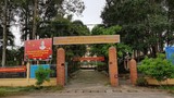 TPHCM: UBND xã Phú Mỹ Hưng chỉ định 4 gói thầu cho Cty Quốc Linh 