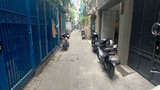 TP. HCM: Duy nhất Cty Phú Tân dự 2 gói thầu tại Quận 3