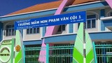 TP HCM: Trong 8 ngày, Cty Trường Phát trúng 6 gói xây lắp tại Củ Chi