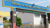 TP HCM: Cty Toàn Năng được chỉ định 6 gói thầu thiết bị tại Củ Chi