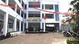 TP HCM: Gói nâng cấp hẻm 484 xã Long Thới đã tìm được nhà thầu thi công