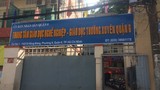 TP HCM: Công ty Trung Loan sẽ cải tạo Trung tâm giáo dục Quận 6