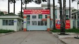 TP HCM: Duy nhất Cty Hợp Phát tham gia và trúng gói bảo dưỡng tại Hóc Môn
