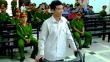 Y án kẻ nổ mìn mưu sát Giám đốc CA Khánh Hòa
