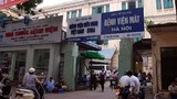 Gian lận BV Mắt Hà Nội bị “tố” tới ông Nguyễn Bá Thanh