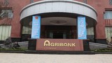 Bốn đại án tham nhũng mang tên Agribank