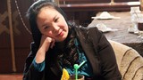 “Giáp mặt” kiều nữ Hải Dương xôn xao dư luận ở Hà Nội