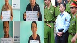10 sự kiện nóng hầm hập dư luận Việt Nam trong tuần (5)