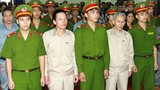 Ông Đoàn Văn Vươn tiếp tục thua kiện UBND huyện Tiên Lãng