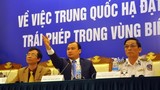 10 sự kiện nóng hầm hập dư luận Việt Nam trong tuần (16)