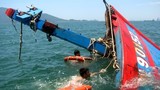3 giải pháp khởi kiện TQ... ngư dân VN thắng 100%